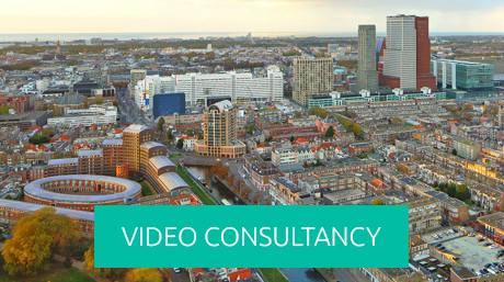 video consultancy