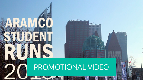 promotional video production